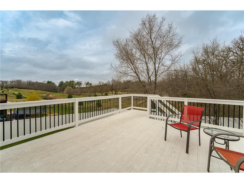 2745 Tee Time Road SE Rochester MN 55904 7054344 image31