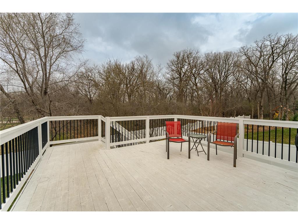 2745 Tee Time Road SE Rochester MN 55904 7054344 image32