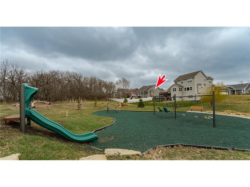 2745 Tee Time Road SE Rochester MN 55904 7054344 image33