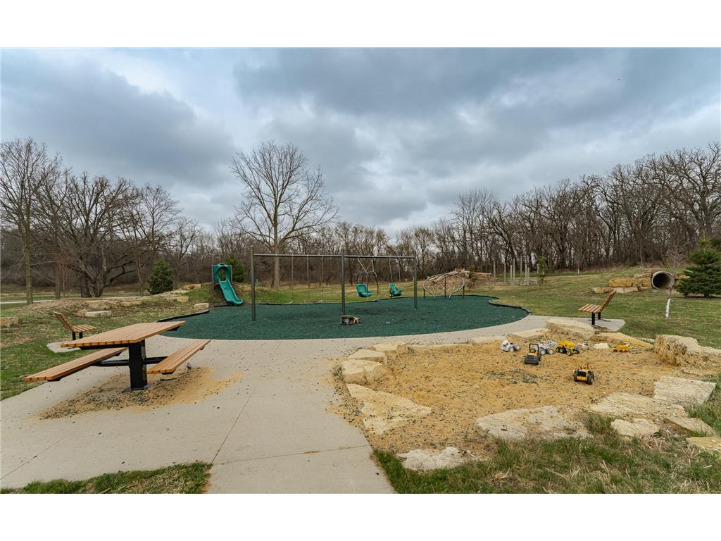 2745 Tee Time Road SE Rochester MN 55904 7054344 image34