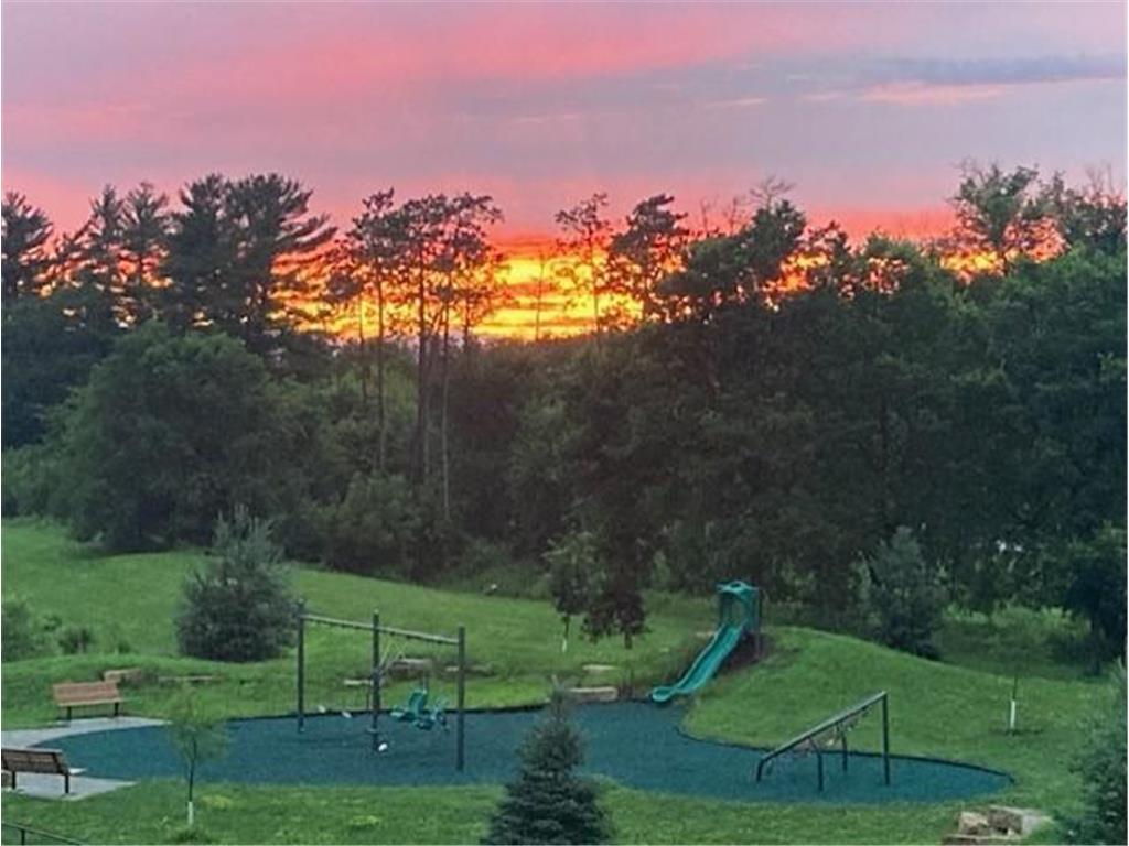 2745 Tee Time Road SE Rochester MN 55904 7054344 image35
