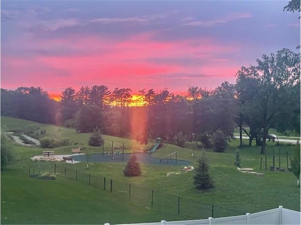 2745 Tee Time Road SE Rochester MN 55904 7054344 image37