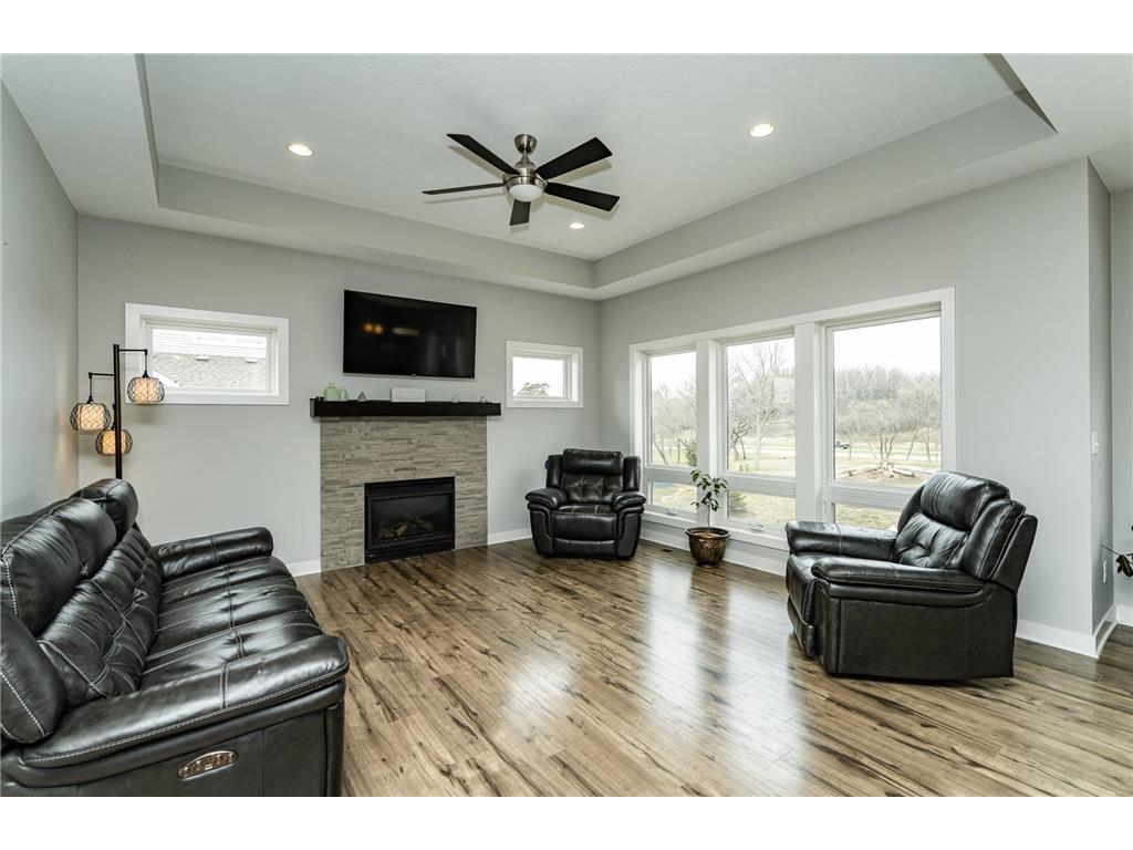 2745 Tee Time Road SE Rochester MN 55904 7054344 image4