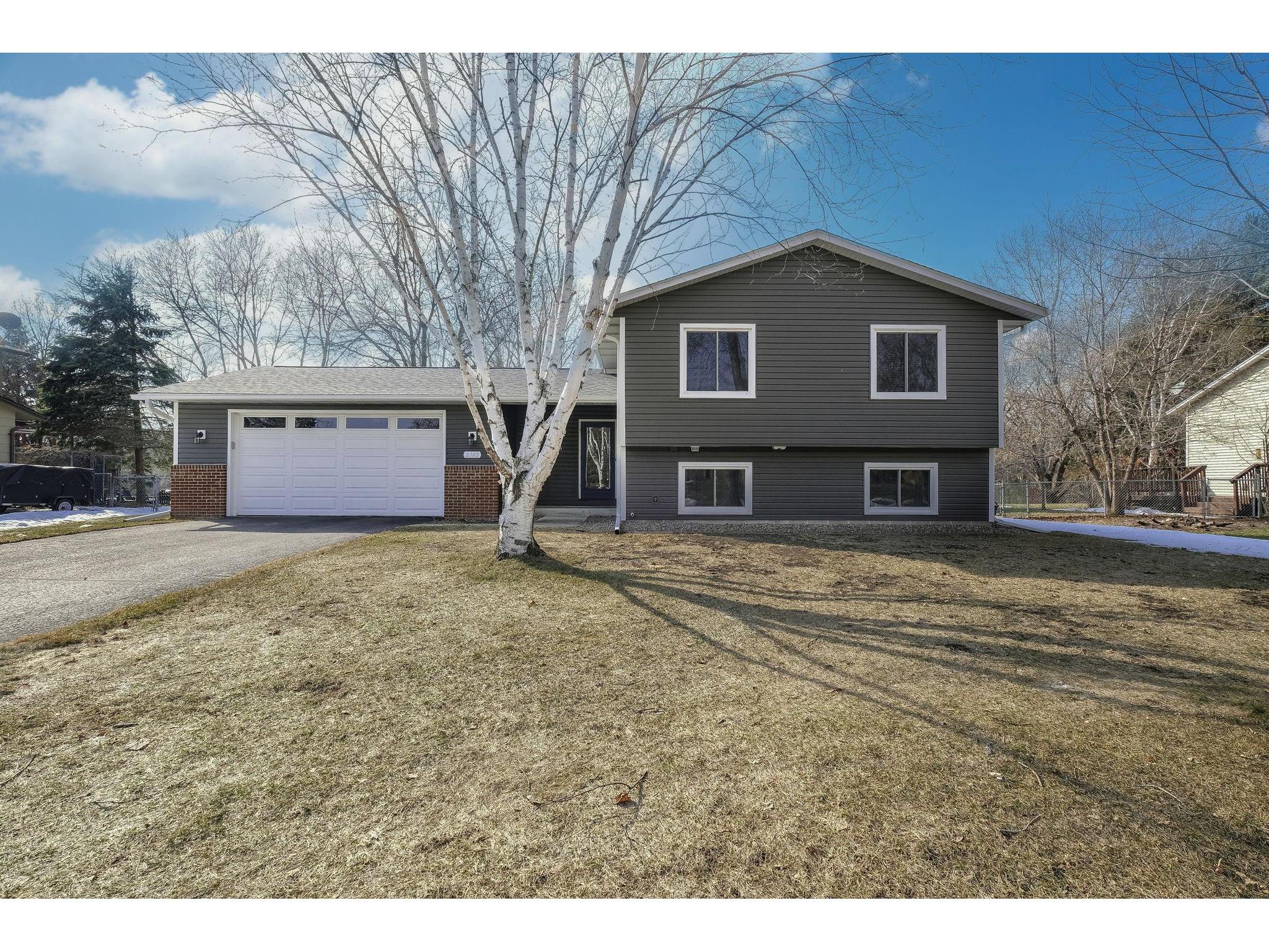 2745 Weston Lane N, Plymouth, MN 55447 MLS 5720760 Edina Realty