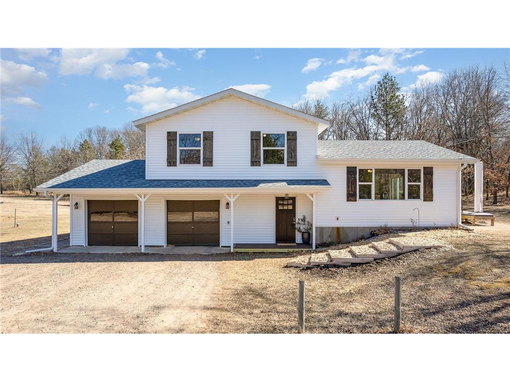 27451 Flamingo Street NW Isanti MN 55040 6494383 image1