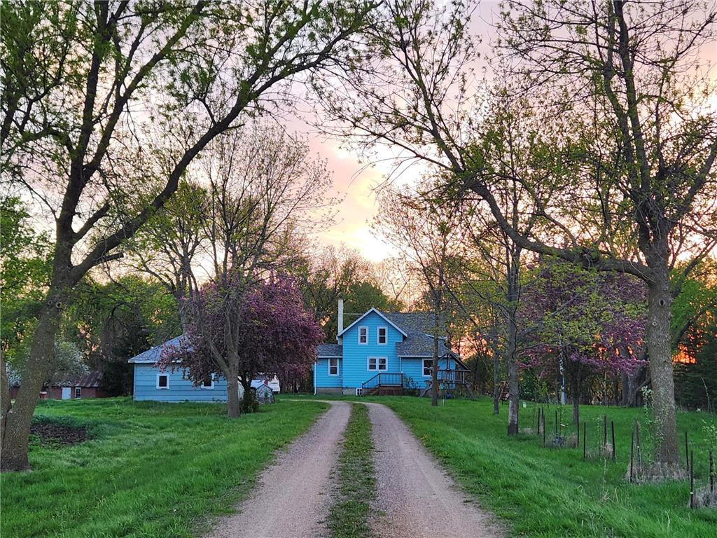 27454 425th Lane Arlington Twp MN 55307 6672489 image1