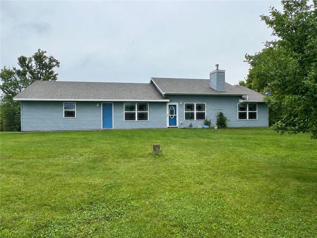 27458 590th Street Mantorville MN 55955 7070669 image1
