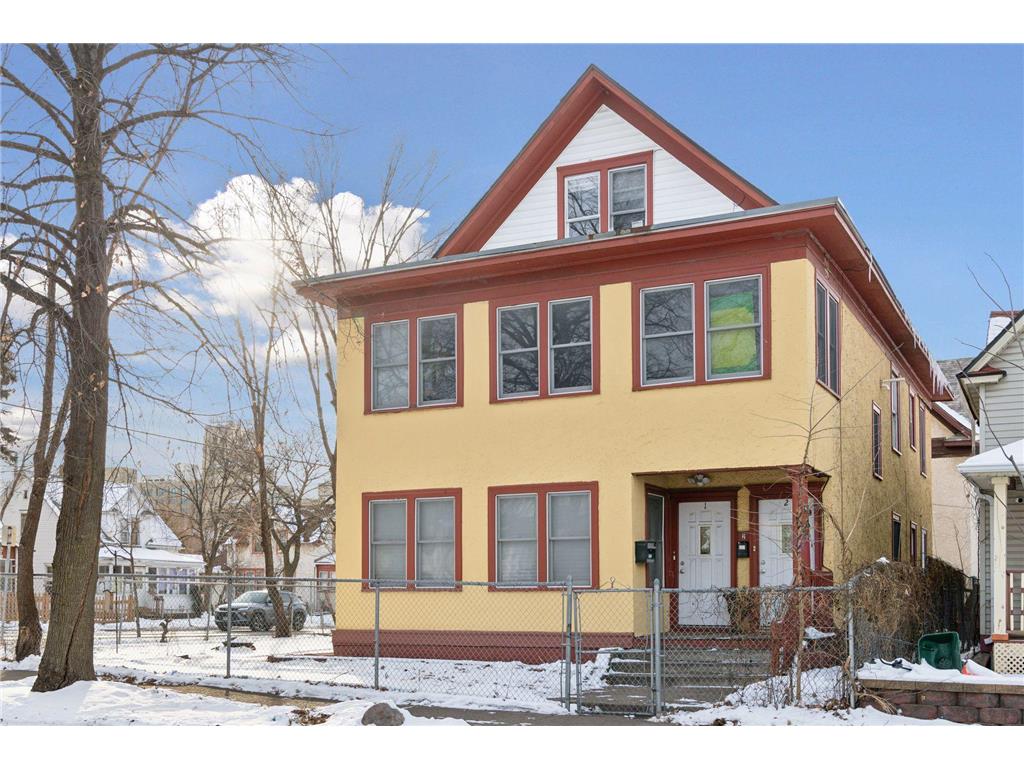 2746 13th Avenue S Minneapolis MN 55407 6675512 image1