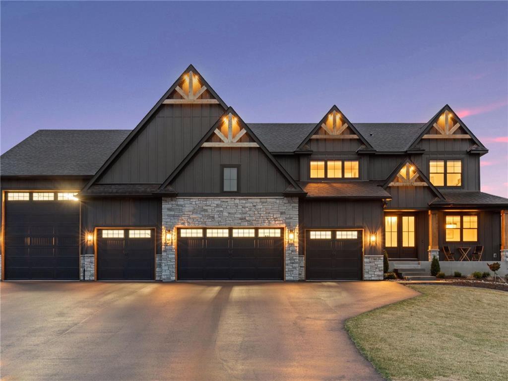 2746 154th Lane NE Ham Lake MN 55304 6698807 image1