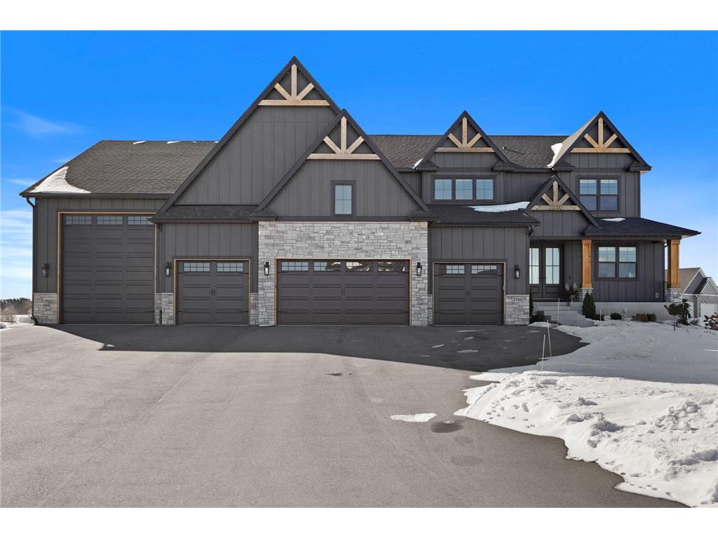 2746 154th Lane NE Ham Lake MN 55304 7017112 image1
