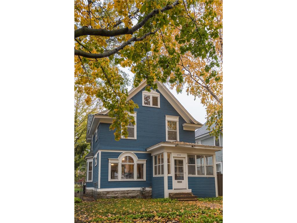 2746 Emerson Avenue S, Minneapolis, MN 55408 MLS 6453974 Edina Realty