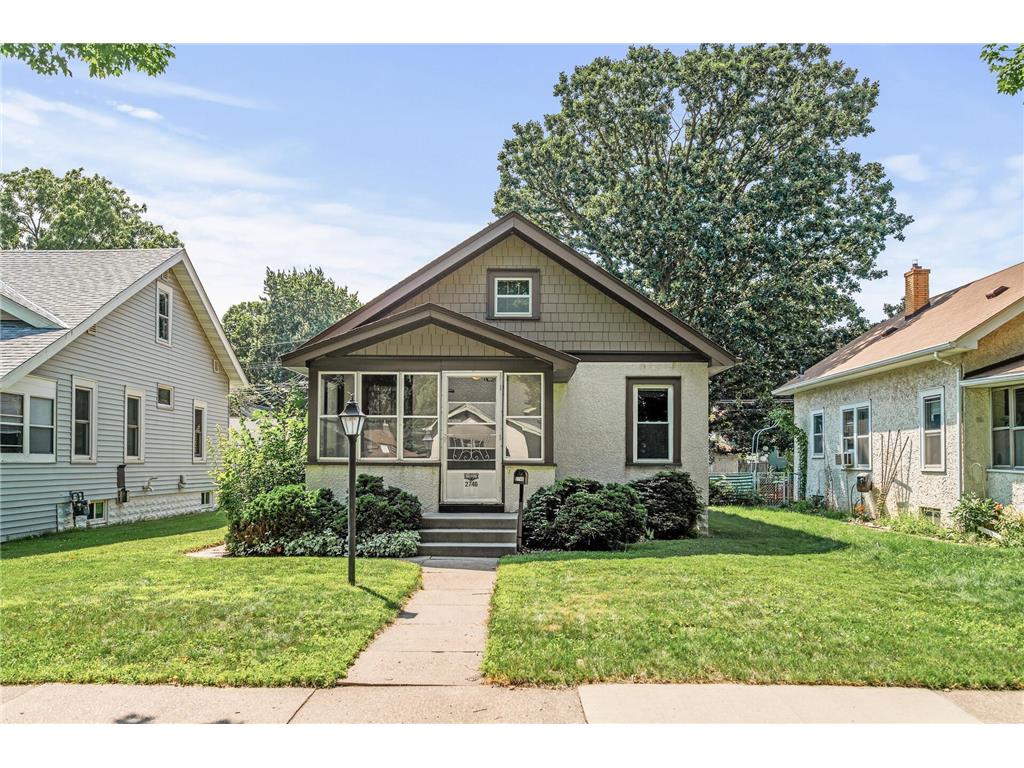 2746 Garfield Street NE Minneapolis MN 55418 6746871 image1