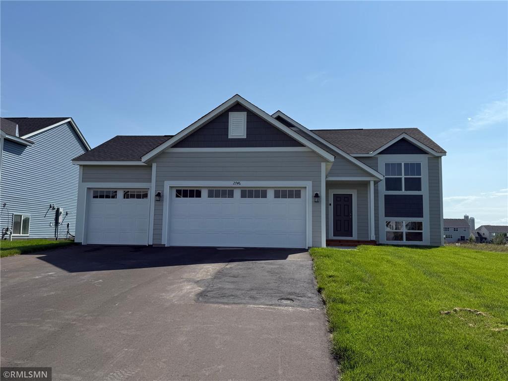 2746 Ivory Avenue NE Saint Michael MN 55376 6789435 image1