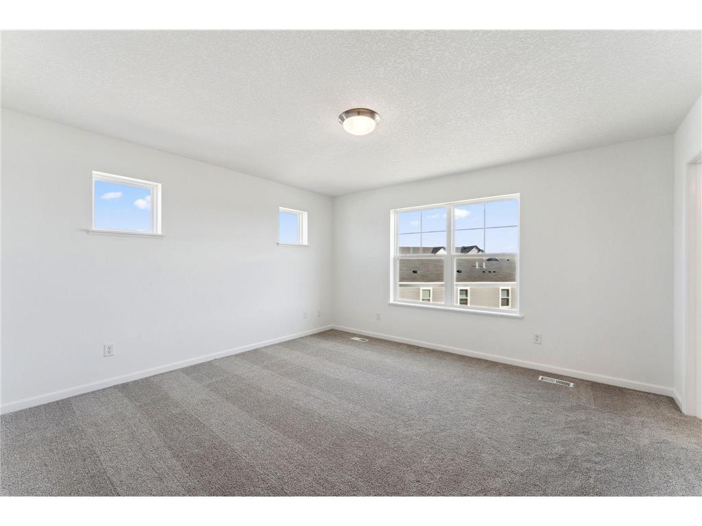 2746 Kepler Avenue NE Saint Michael MN 55376 7111824 image22