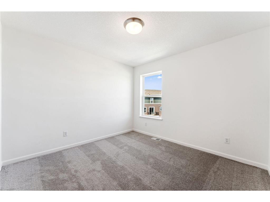 2746 Kepler Avenue NE Saint Michael MN 55376 7111824 image29