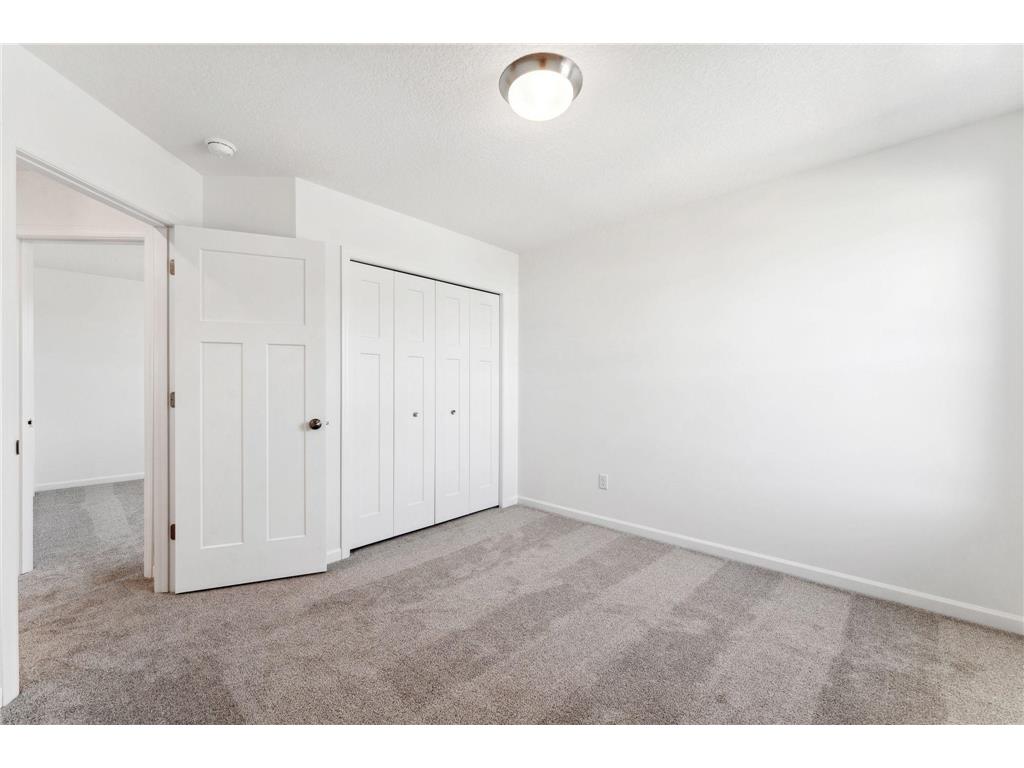 2746 Kepler Avenue NE Saint Michael MN 55376 7111824 image30