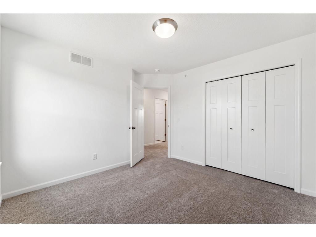 2746 Kepler Avenue NE Saint Michael MN 55376 7111824 image32