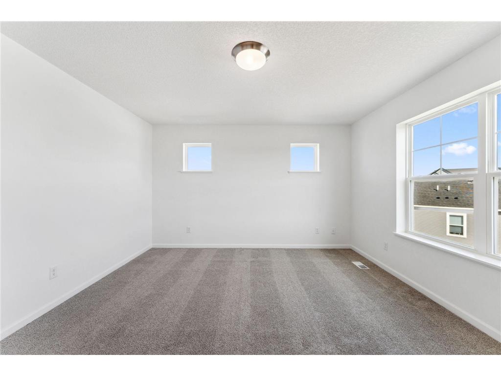 2746 Kepler Avenue NE Saint Michael MN 55376 7111824 image33
