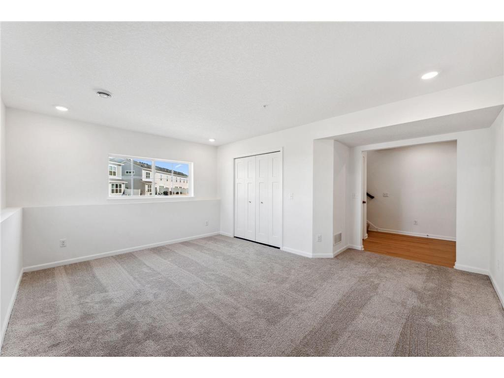 2746 Kepler Avenue NE Saint Michael MN 55376 7111824 image37