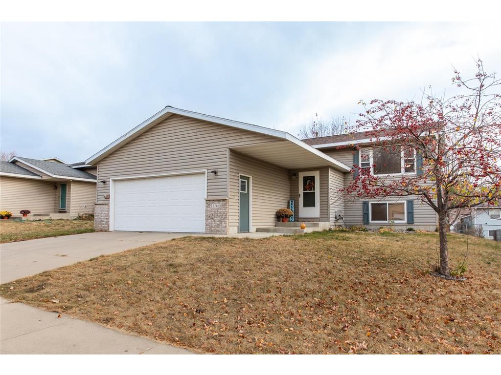 2746 Knollwood Drive SE Rochester MN 55904 6627042 image1