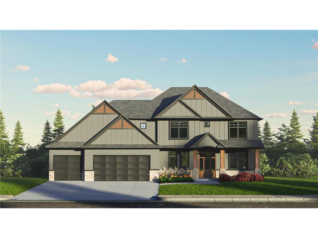 2746 Scenic Point Drive SW Rochester MN 55902 6519716 image1