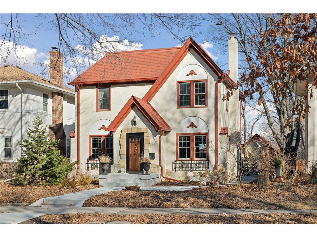 2746 Vincent Avenue N Minneapolis MN 55411 6501799 image1