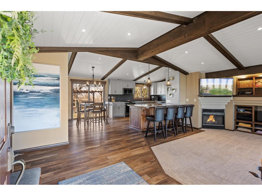 27460 Vernon Avenue Elko New Market MN 55020 6492220 image1