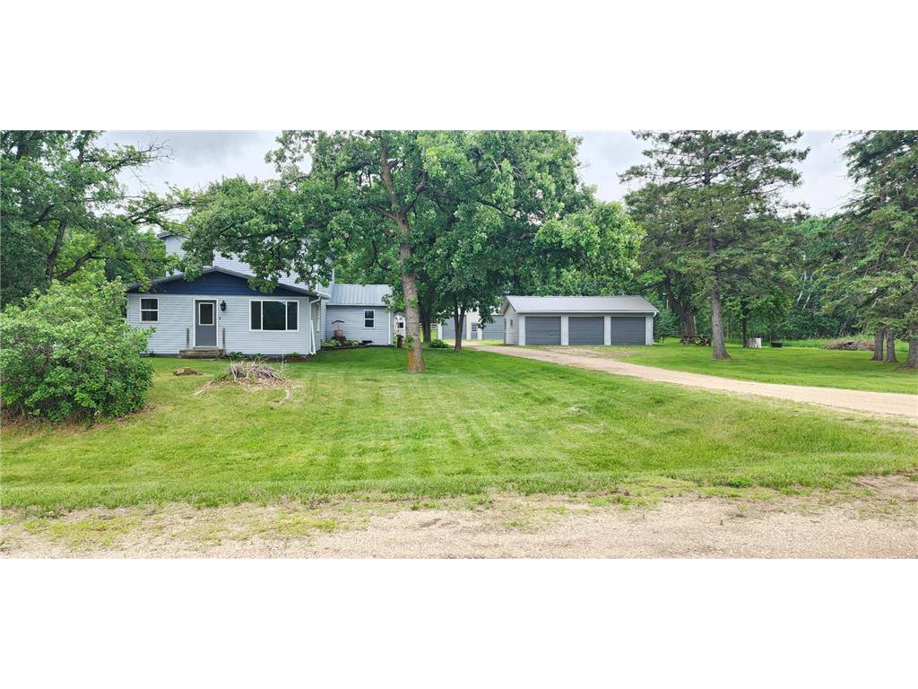 27462 County Highway 55 Girard Twp MN 56551 7094014 image1