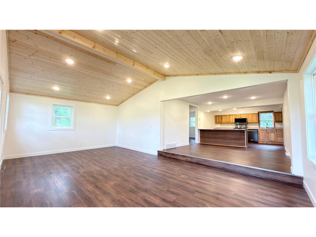 27462 County Highway 55 Girard Twp MN 56551 7094014 image13