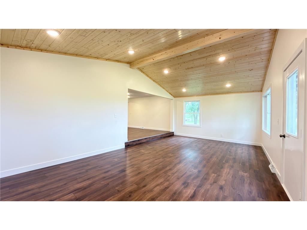 27462 County Highway 55 Girard Twp MN 56551 7094014 image14