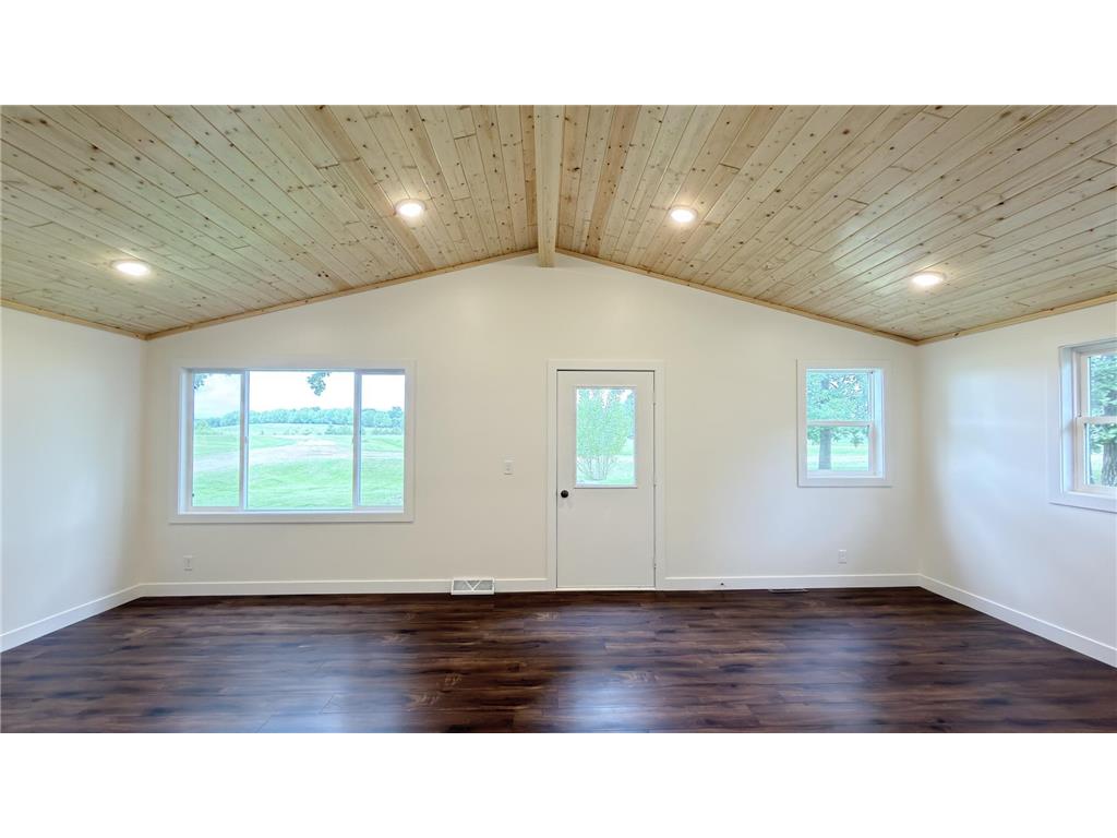 27462 County Highway 55 Girard Twp MN 56551 7094014 image15
