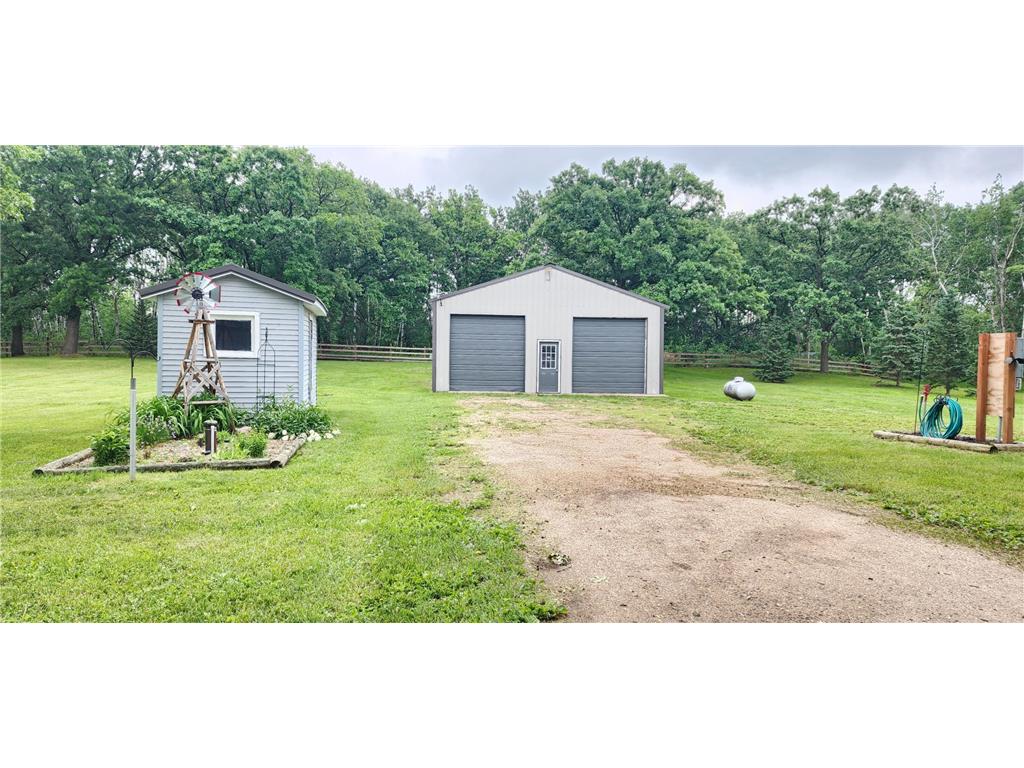 27462 County Highway 55 Girard Twp MN 56551 7094014 image2