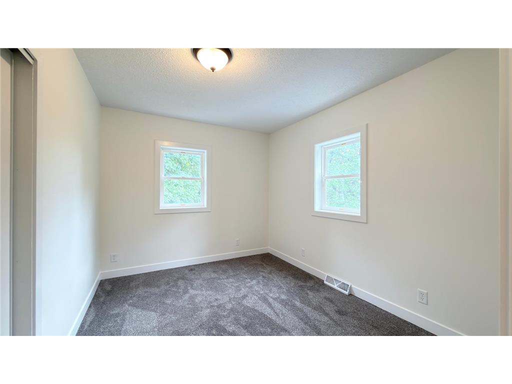 27462 County Highway 55 Girard Twp MN 56551 7094014 image22