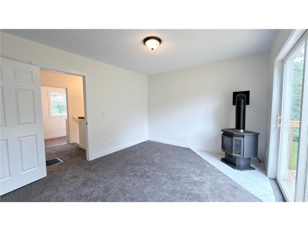 27462 County Highway 55 Girard Twp MN 56551 7094014 image25