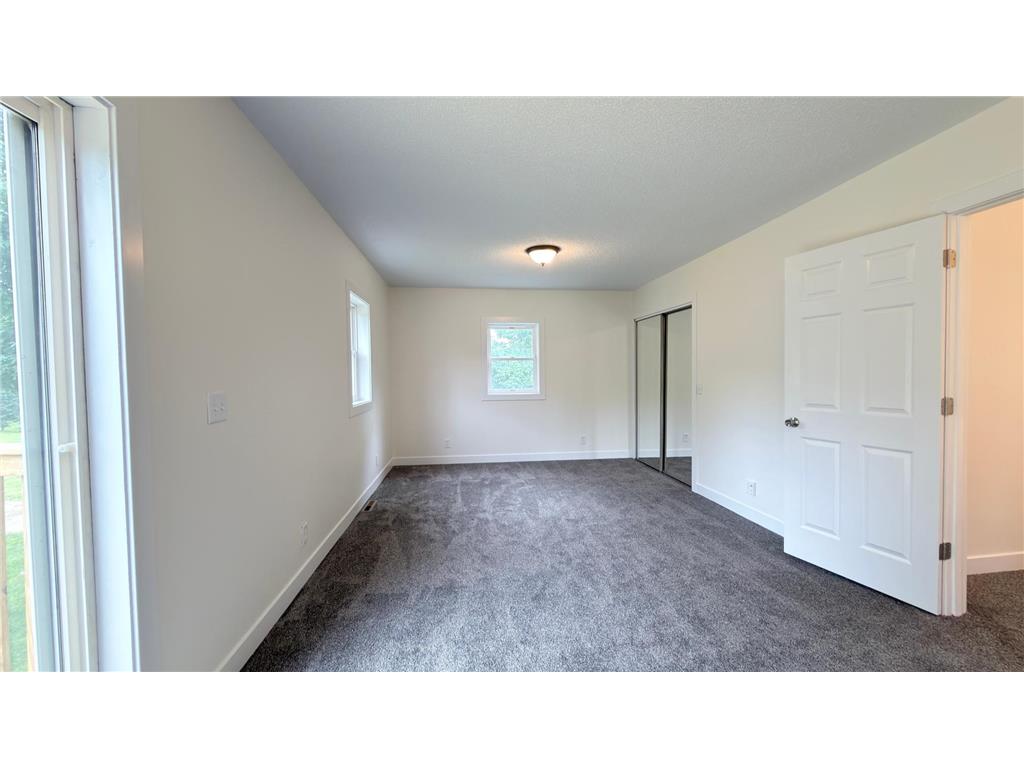 27462 County Highway 55 Girard Twp MN 56551 7094014 image26