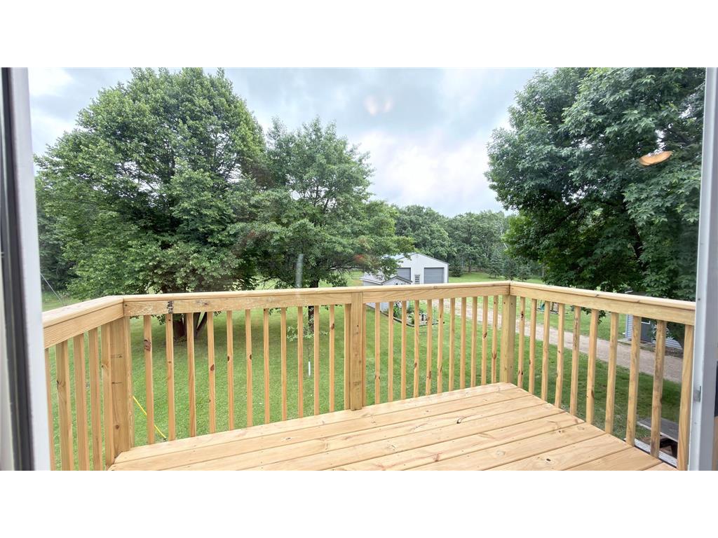 27462 County Highway 55 Girard Twp MN 56551 7094014 image27