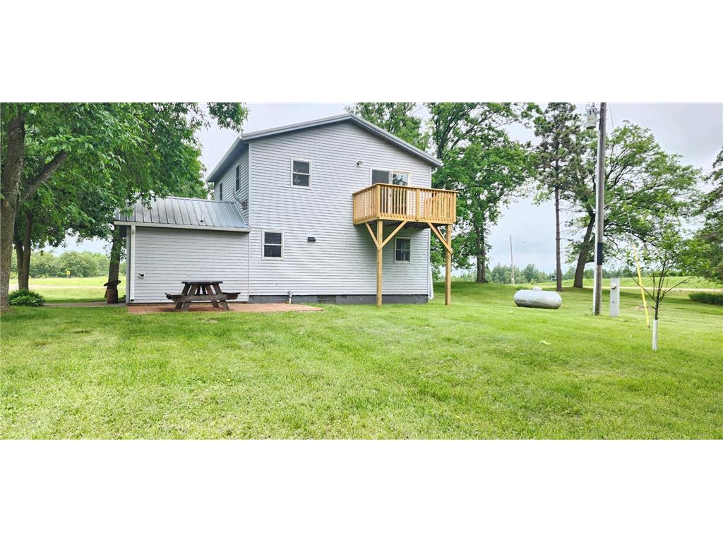 27462 County Highway 55 Girard Twp MN 56551 7094014 image28