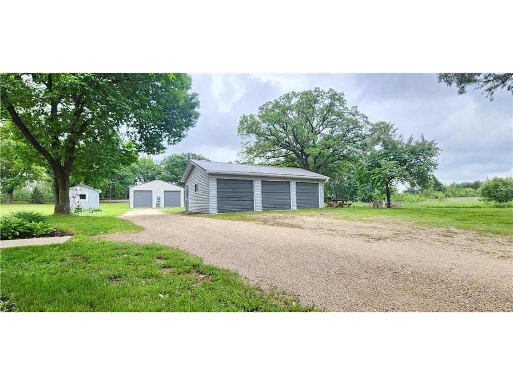 27462 County Highway 55 Girard Twp MN 56551 7094014 image29
