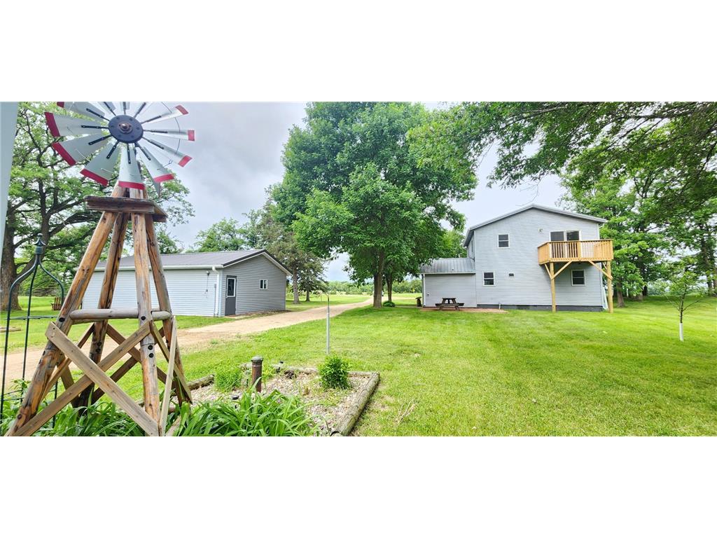 27462 County Highway 55 Girard Twp MN 56551 7094014 image3