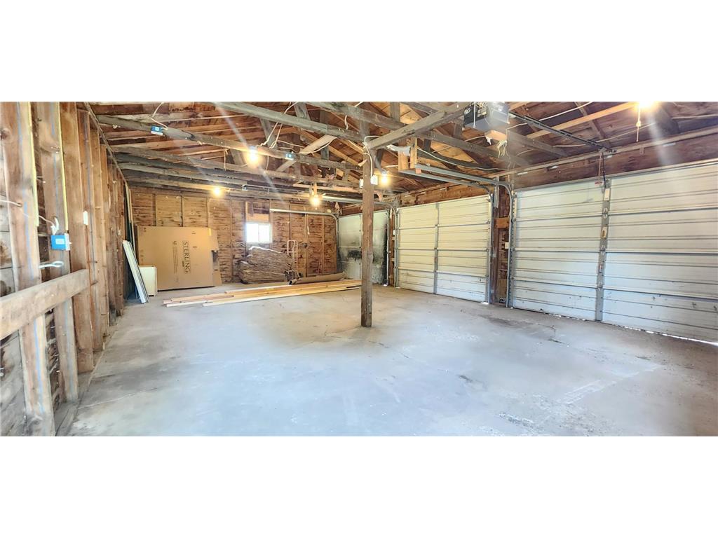 27462 County Highway 55 Girard Twp MN 56551 7094014 image30