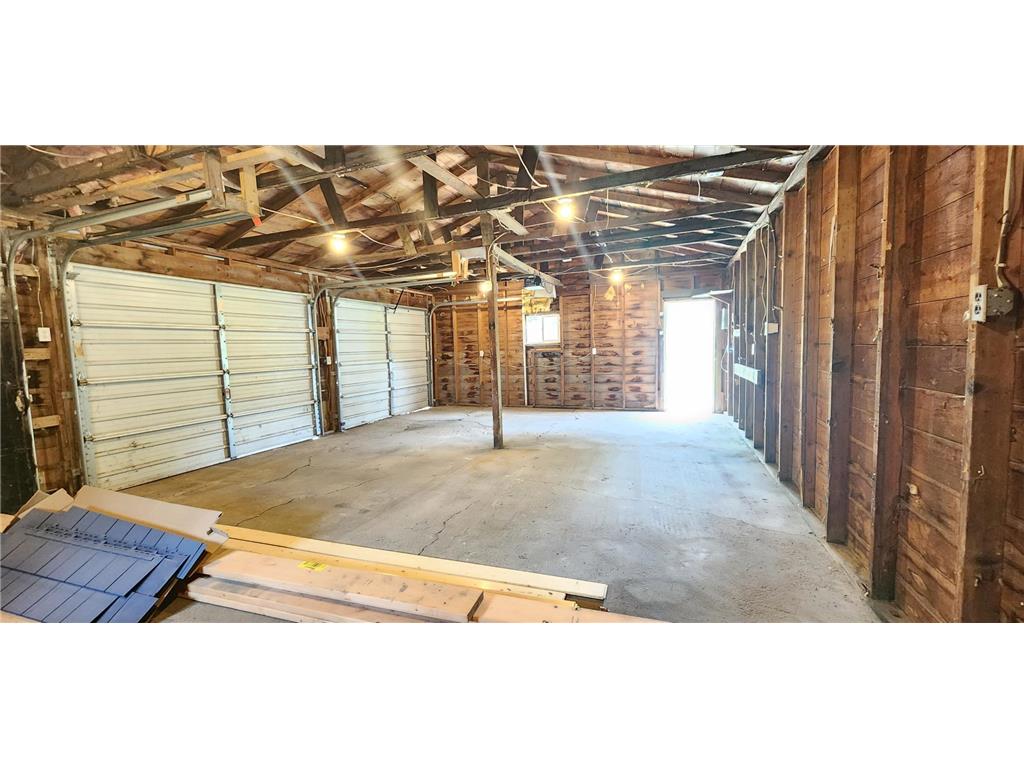 27462 County Highway 55 Girard Twp MN 56551 7094014 image31