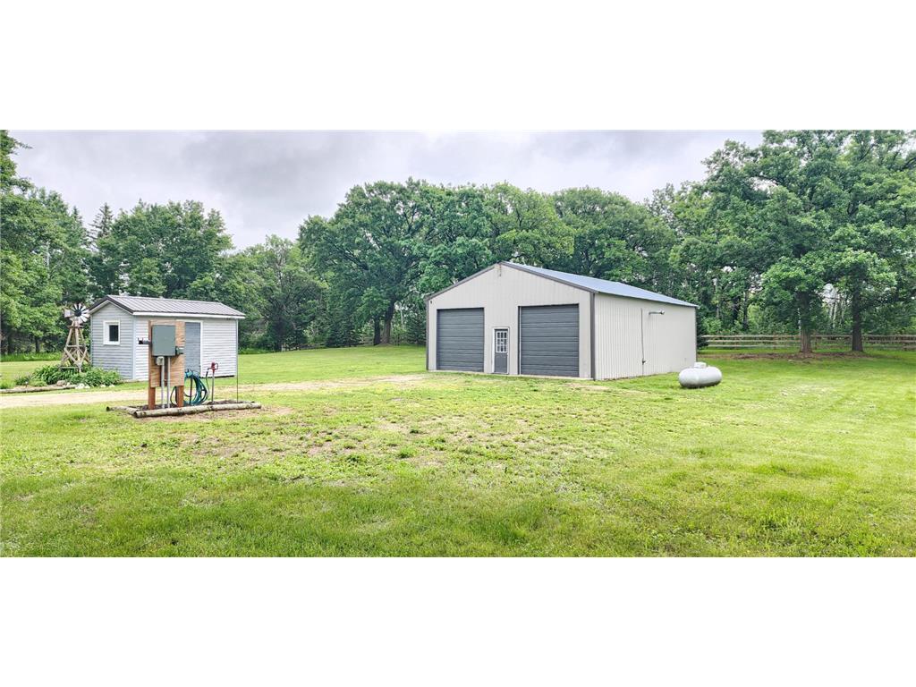 27462 County Highway 55 Girard Twp MN 56551 7094014 image32
