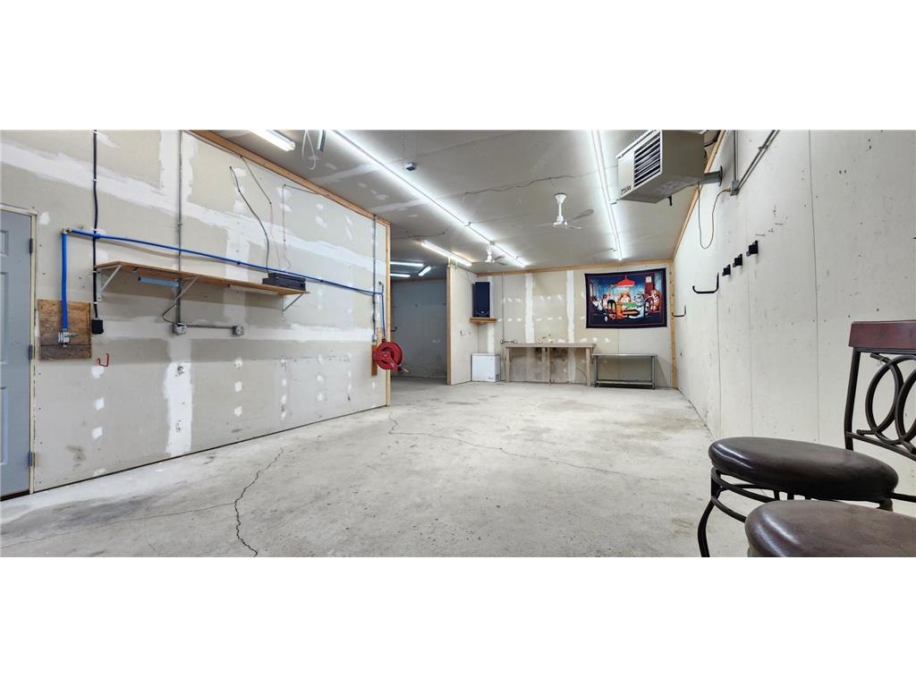 27462 County Highway 55 Girard Twp MN 56551 7094014 image33