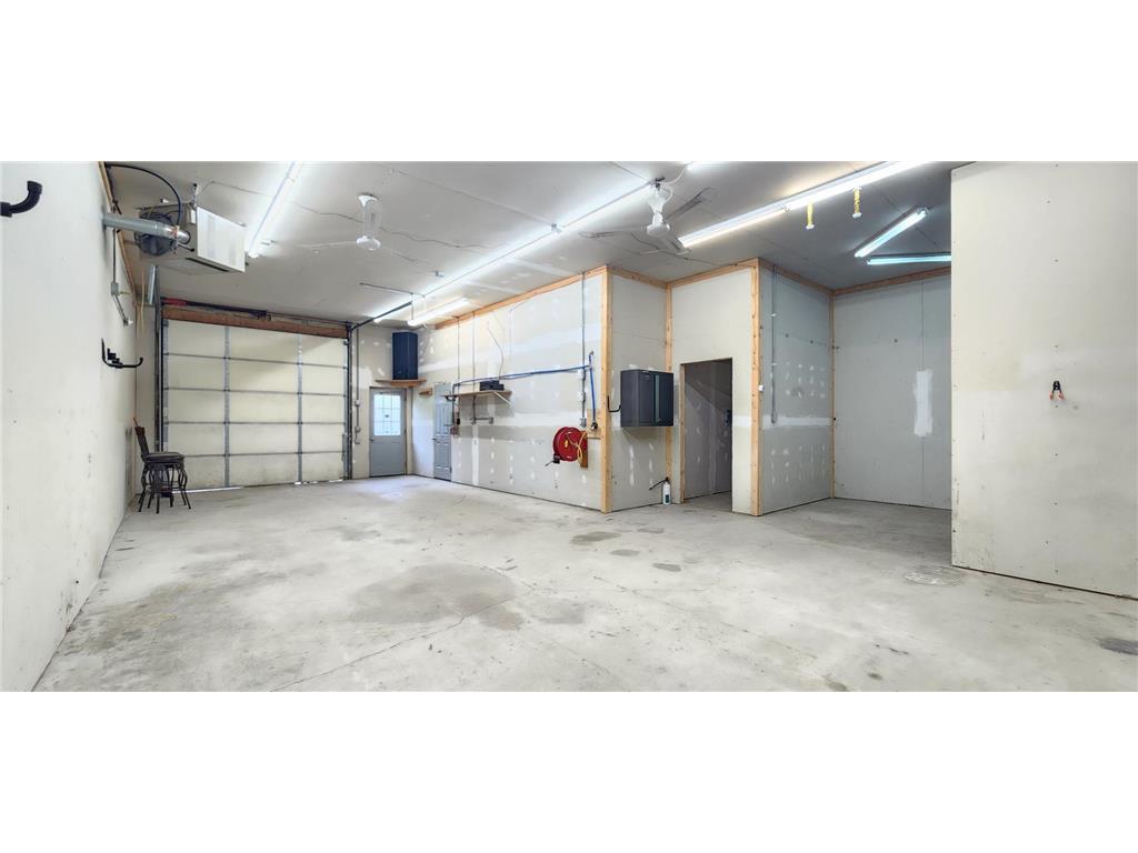 27462 County Highway 55 Girard Twp MN 56551 7094014 image34