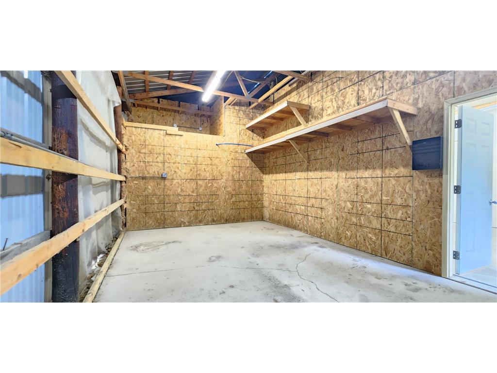 27462 County Highway 55 Girard Twp MN 56551 7094014 image35