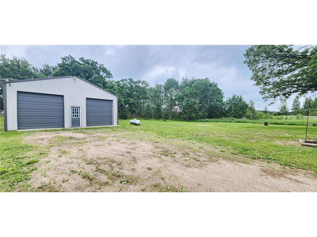 27462 County Highway 55 Girard Twp MN 56551 7094014 image36