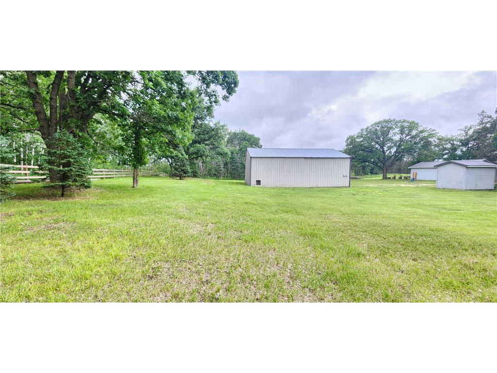 27462 County Highway 55 Girard Twp MN 56551 7094014 image37