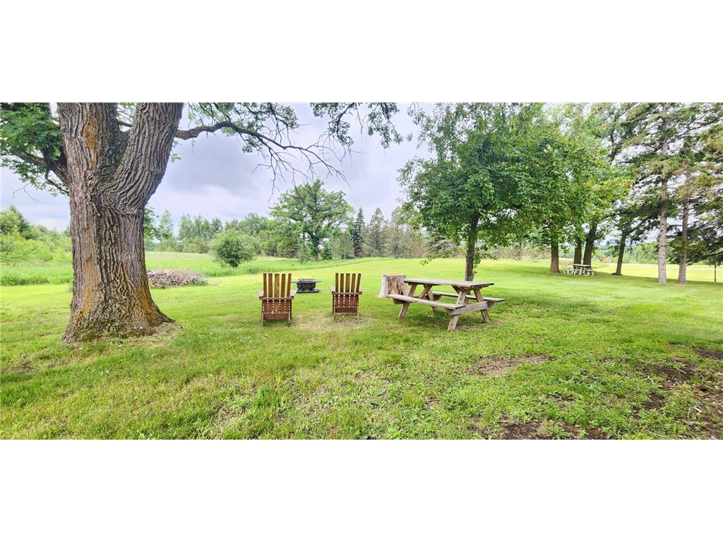 27462 County Highway 55 Girard Twp MN 56551 7094014 image38