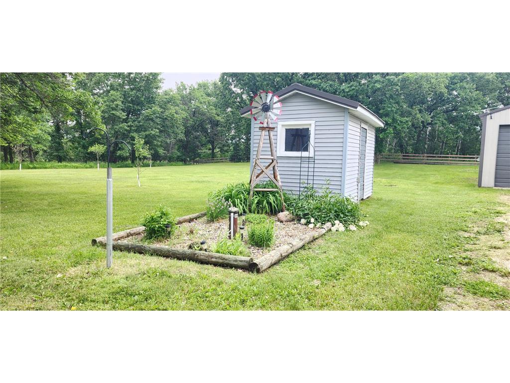 27462 County Highway 55 Girard Twp MN 56551 7094014 image39