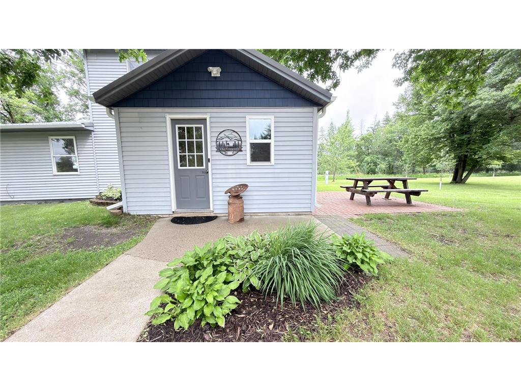 27462 County Highway 55 Girard Twp MN 56551 7094014 image4